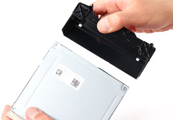 باز کردن blu-ray باز کردن blu-ray