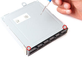 باز کردن blu-ray باز کردن blu-ray