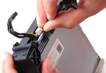 باز کردن blu-ray باز کردن blu-ray