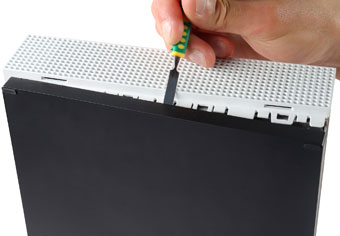 باز کردن xbox باز کردن xbox