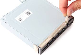باز کردن blu-ray باز کردن blu-ray