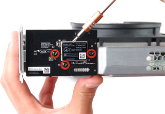 باز کردن wifi باز کردن wifi