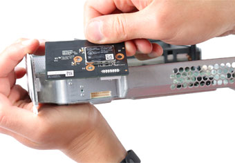 باز کردن wifi باز کردن wifi