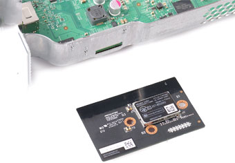 باز کردن wifi باز کردن wifi