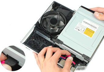 dvd drive dvd drive