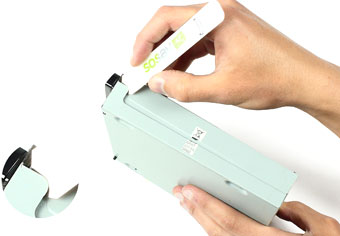 باز کردن dvd drive باز کردن dvd drive