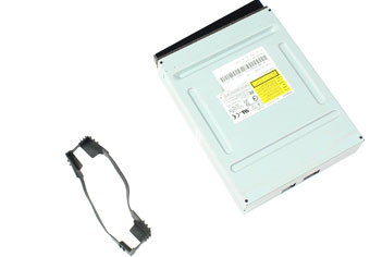 dvd drive dvd drive