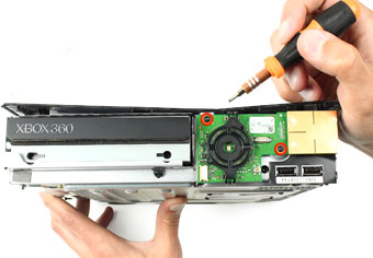صفحه رادیویی xbox صفحه رادیویی xbox