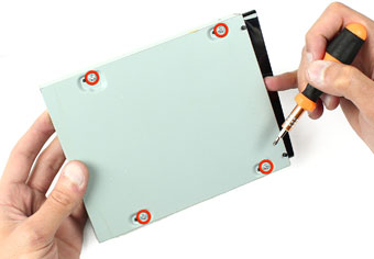 باز کردن dvd drive باز کردن dvd drive