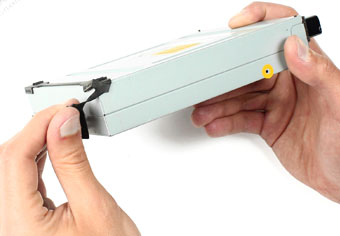 dvd drive dvd drive