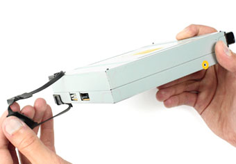 dvd drive dvd drive