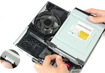 dvd drive dvd drive