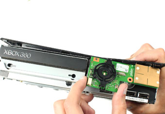 صفحه رادیویی xbox صفحه رادیویی xbox