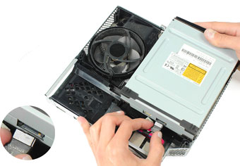 dvd drive dvd drive