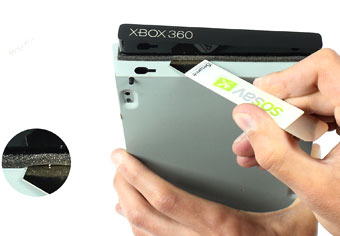 باز کردن dvd drive باز کردن dvd drive