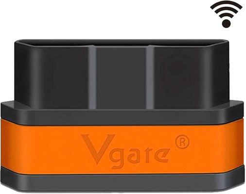 دستگاه دیاگ WIFI ICAR2 دستگاه دیاگ WIFI ICAR2