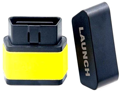 دستگاه دیاگ EasyDiag دستگاه دیاگ EasyDiag