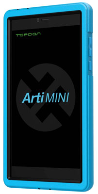 دستگاه دیاگ Arti mini دستگاه دیاگ Arti mini