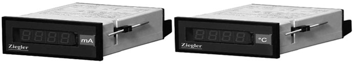 meter دیجیتال meter دیجیتال