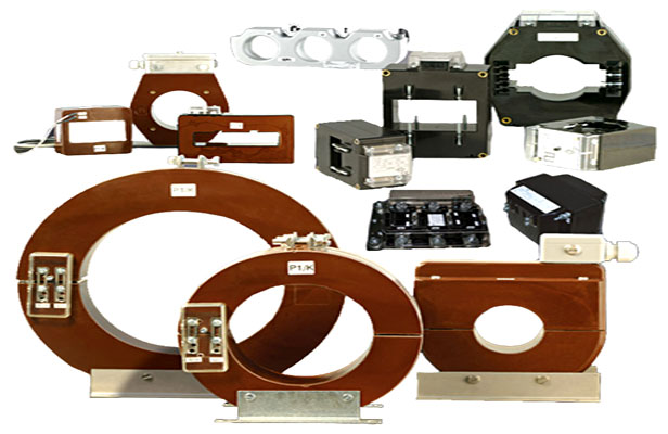 current transformer current transformer