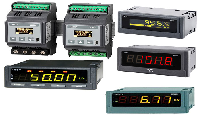 meter دیجیتال meter دیجیتال