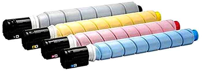 toner toner