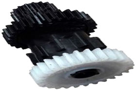 کلاچ دستگاه کپی کلاچ دستگاه کپی