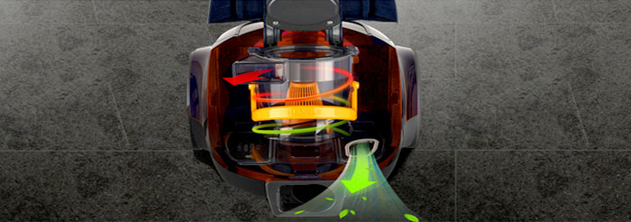 vacuum cleaner vacuum cleaner