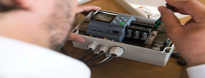 plc