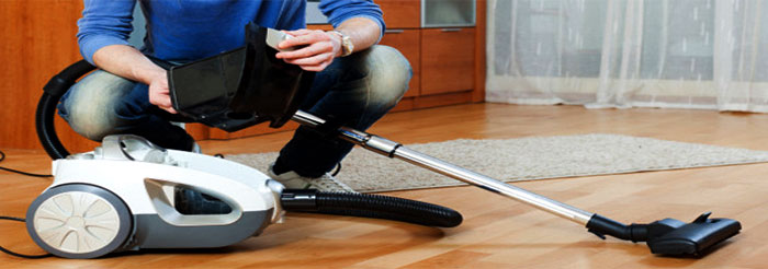 vacuum cleaner vacuum cleaner