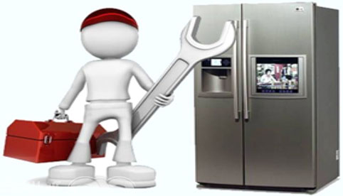 Refrigerator repair Refrigerator repair