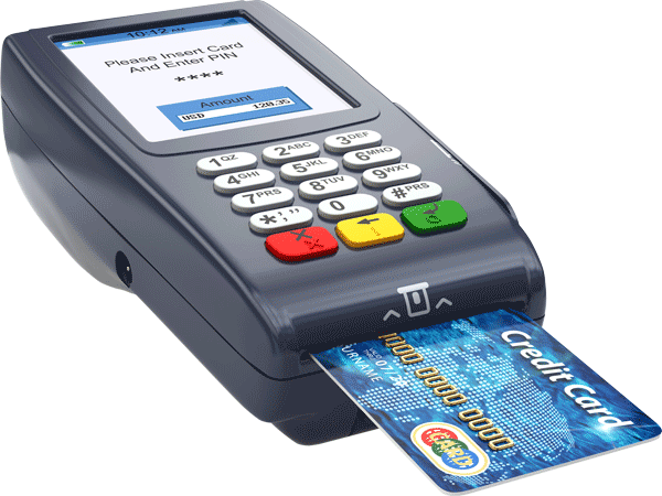 آموزش تعمیر کارتخوان آموزش تعمیر کارتخوان