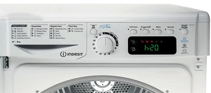 ماشین لباسشویی indesit ماشین لباسشویی indesit