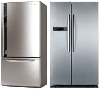 یخچال indesit یخچال indesit
