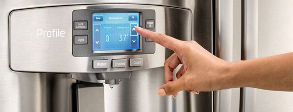 یخچال ariston یخچال ariston