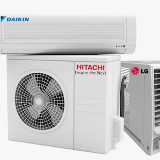 کلاس تعمیر کولرگازی کلاس تعمیر کولرگازی
