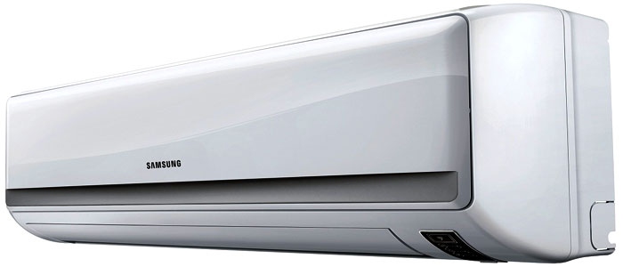 Gas Cooler Gas Cooler