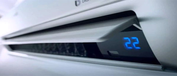 Gas Cooler Gas Cooler
