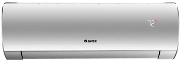 Gas Cooler Gree Gas Cooler Gree