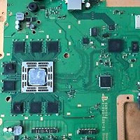 آموزش تعمیرات xbox آموزش تعمیرات xbox