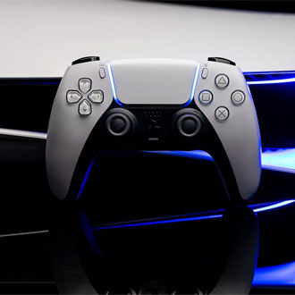 آموزش تعمیر playstation آموزش تعمیر playstation