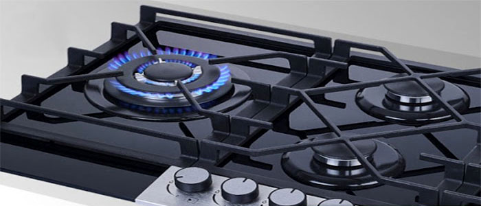 تعمیرات اجاق گاز تعمیرات اجاق گاز