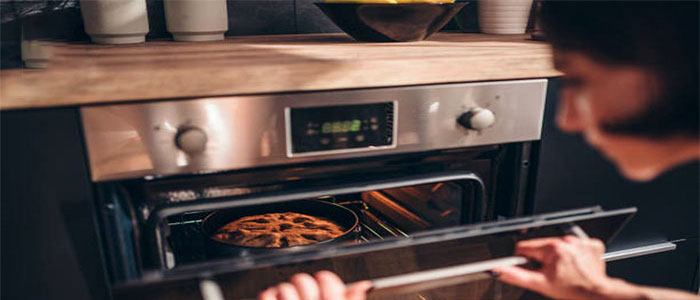 oven oven