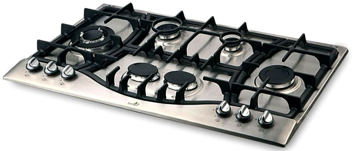 تعمیرات اجاق گاز تعمیرات اجاق گاز