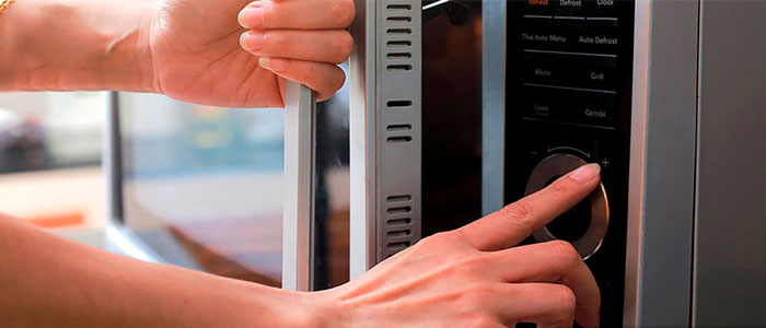 تعمیرات ماکروویو تعمیرات ماکروویو