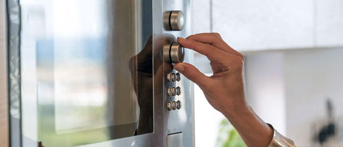 تعمیرات ماکروفر تعمیرات ماکروفر