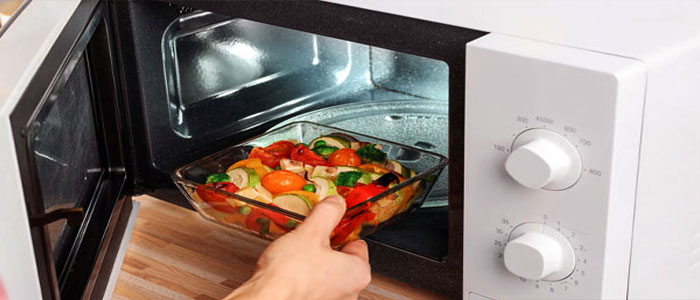 تعمیر microwave تعمیر microwave
