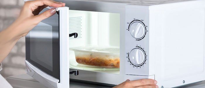 تعمیرات microwave تعمیرات microwave