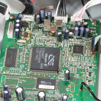 آموزش تعمیرات dvd player آموزش تعمیرات dvd player
