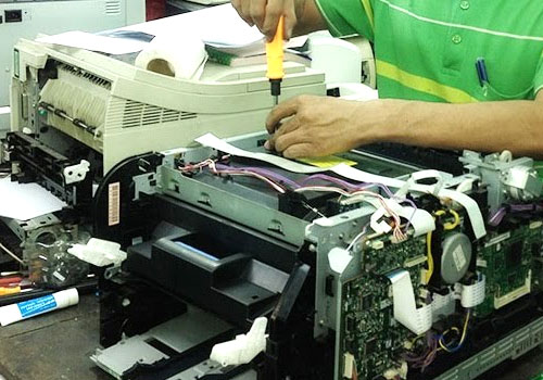 laser printer repair training laser printer repair training